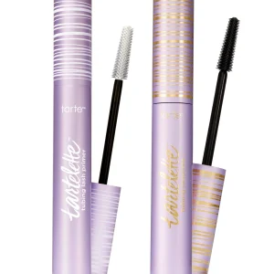 @itsmaureenkelly lash cocktail