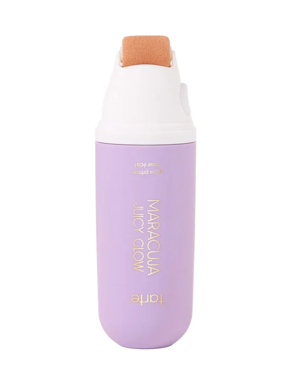 maracuja juicy glow primer