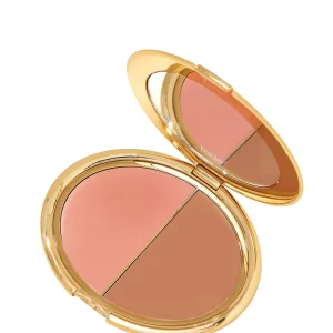 park ave princess? cream cheek duo