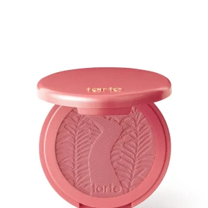 Amazonian clay 12-hour blush
