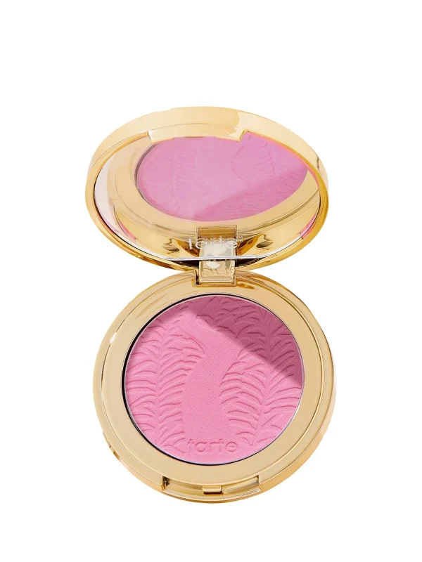 Amazonian clay 12-hour blush in energy