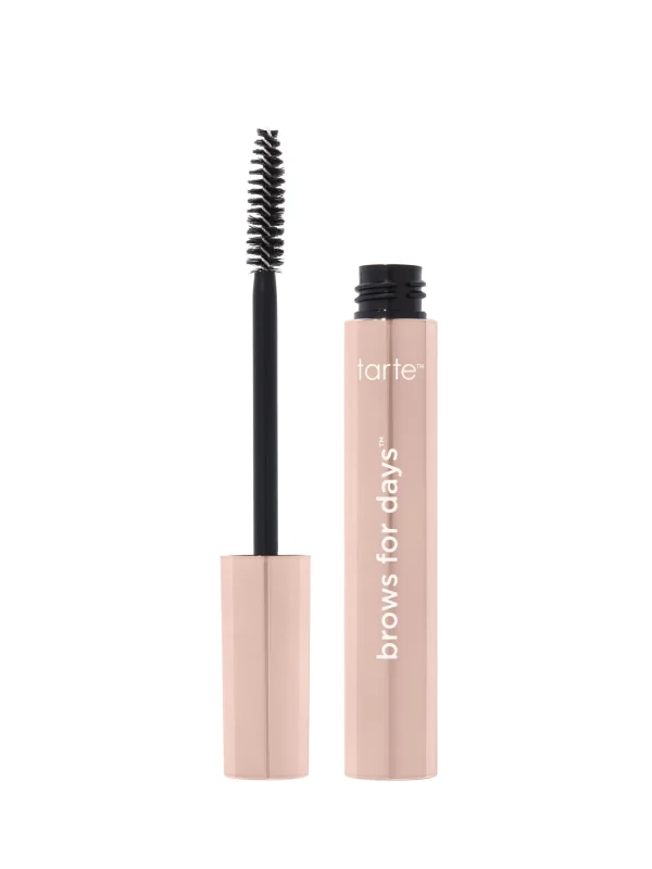 brows for days? framing gel