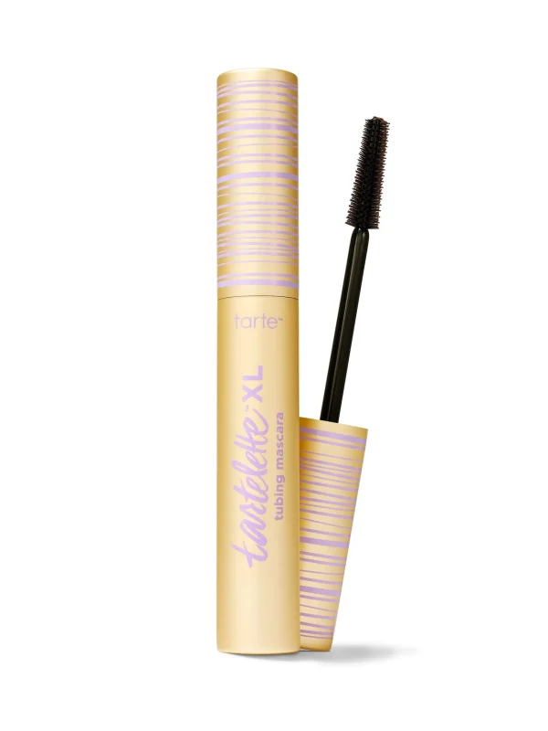 tartelette? XL tubing mascara