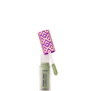 travel-size shape tape? corrector