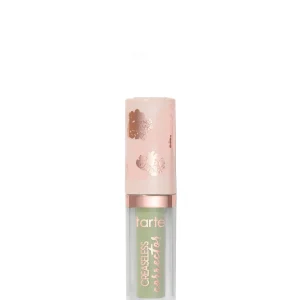travel-size creaseless corrector