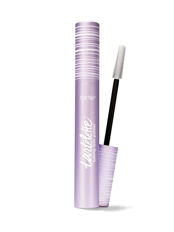 tartelette? tubing lash primer