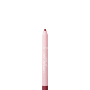 travel-size maracuja juicy lip liner