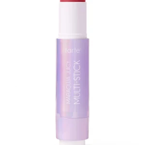 maracuja juicy lip & cheek multi-stick