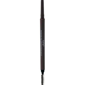 Amazonian clay waterproof brow pencil