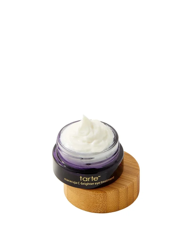 maracuja C-brighter? eye treatment