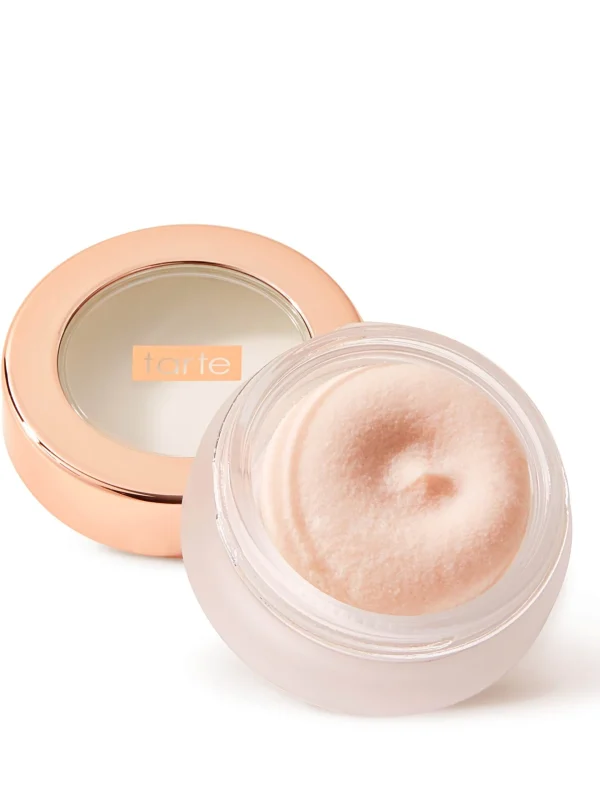 timeless? smoothing primer