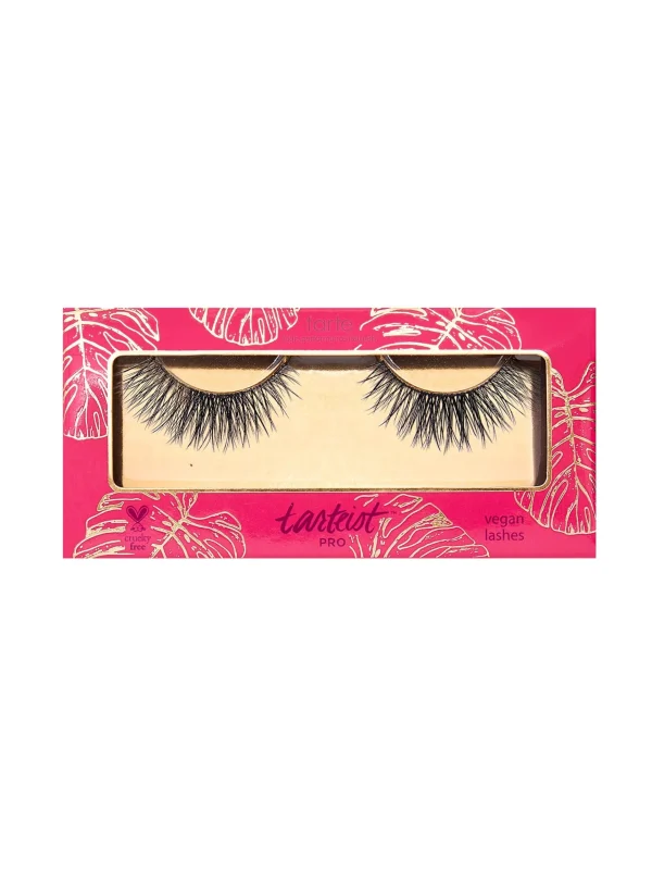 tarteist? lashes