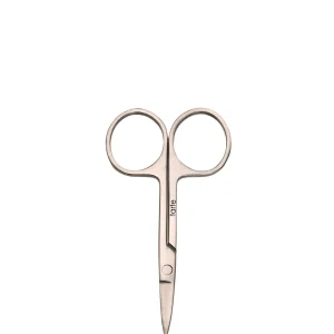 tarteist? PRO lash scissors