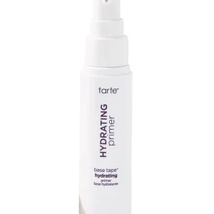 base tape? hydrating primer