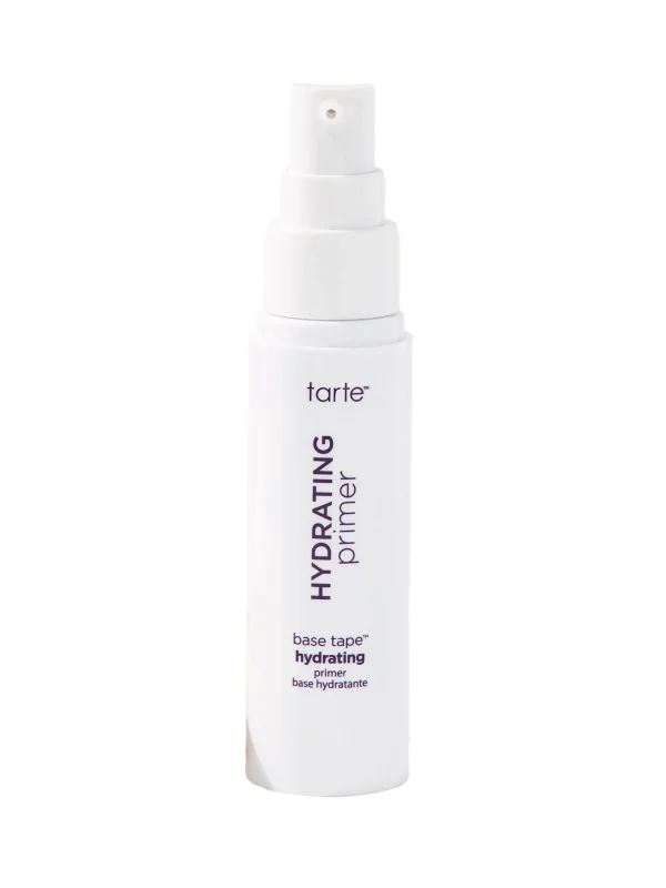 base tape? hydrating primer