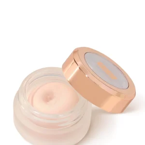 travel-size timeless? smoothing primer