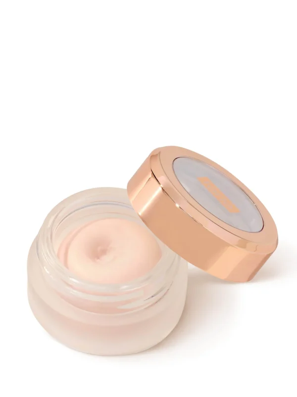 travel-size timeless? smoothing primer