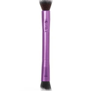 shape tape? quickie concealer brush