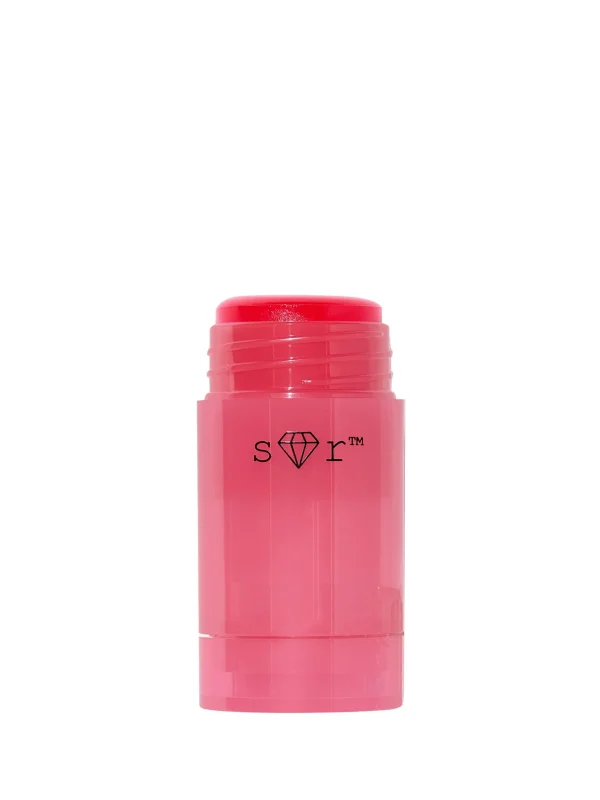 lip sip balm