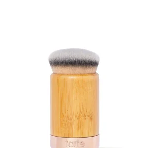 blur brush