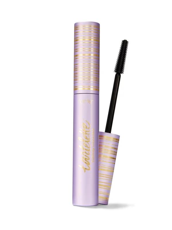 tartelette? tubing mascara