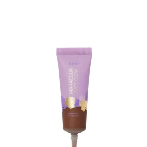 travel-size maracuja juicy glow tint