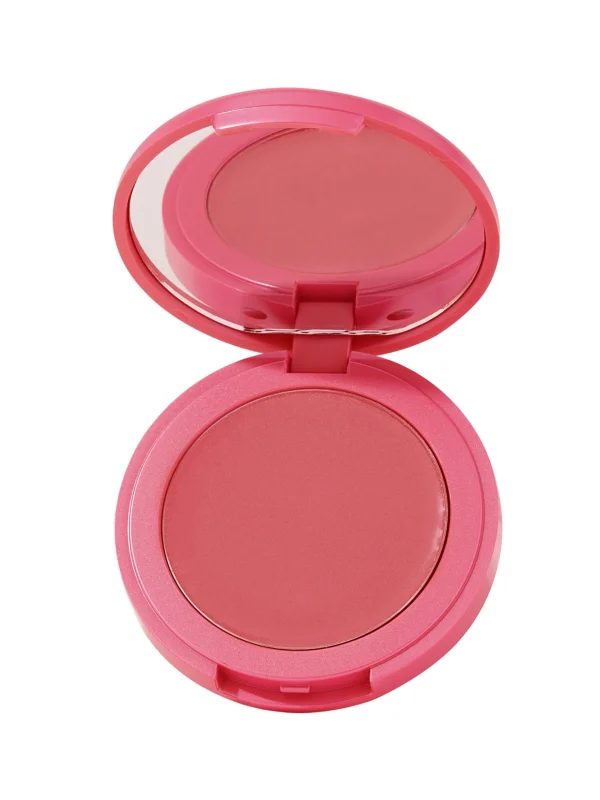 maracuja juicy blush
